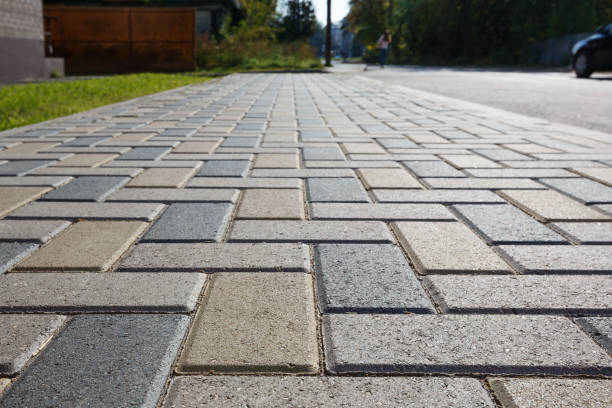Best Local Driveway Pavers  in Fairview Park, IN