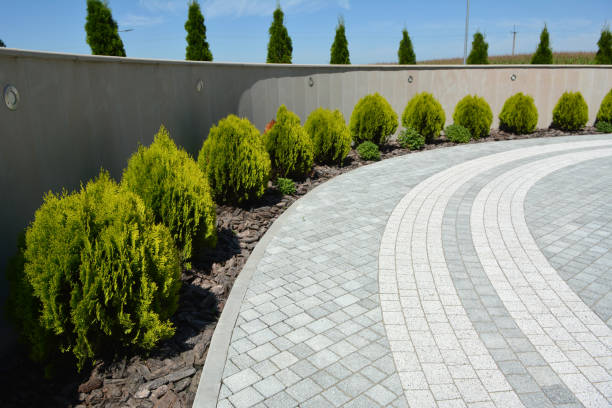 Best Affordable Driveway Paving  in Fairview Park, IN