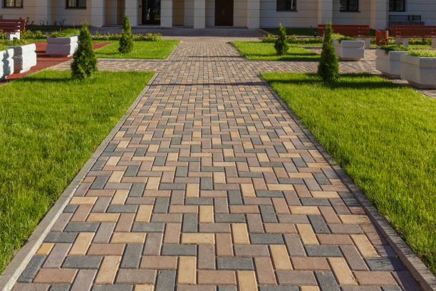  Fairview Park, IN Driveway Pavers Pros